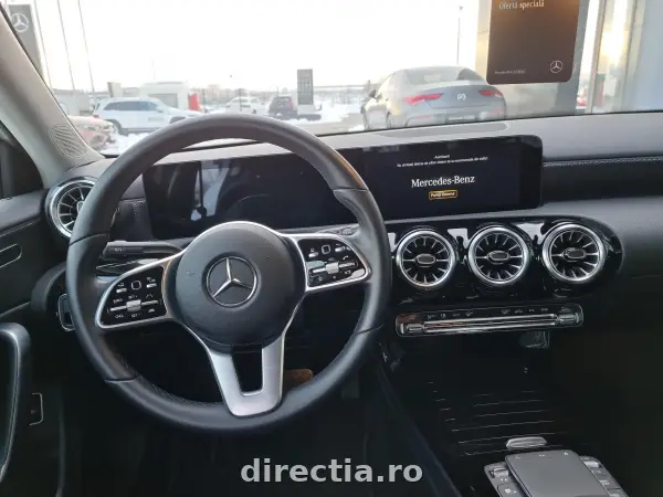 Poza anunț 26