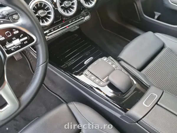 Poza anunț 30