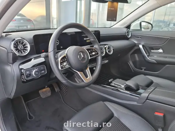Poza anunț 17