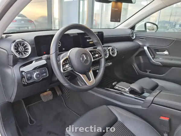 Poza anunț 18