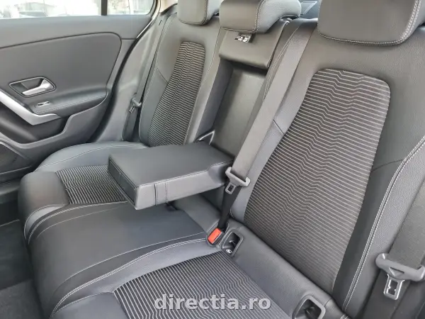 Poza anunț 32