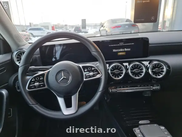 Poza anunț 25