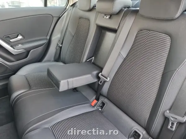 Poza anunț 31