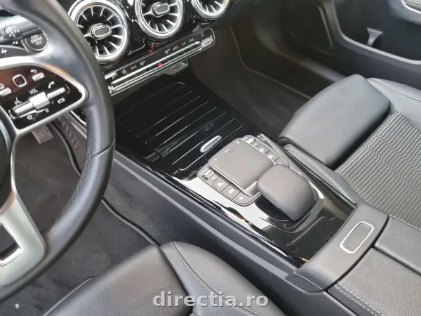 Poza anunț 29