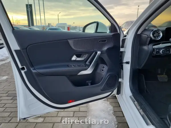 Poza anunț 20