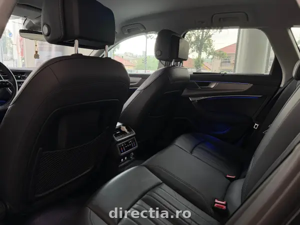 Poza anunț 15