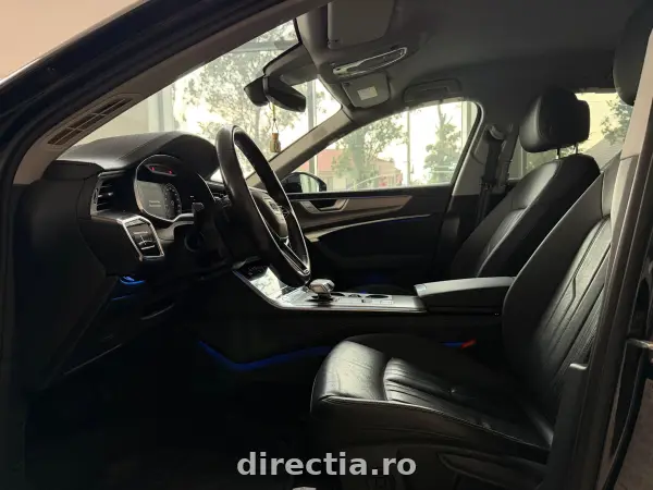 Poza anunț 8
