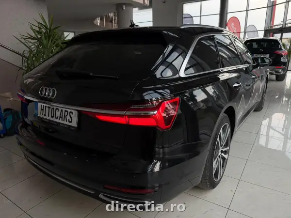 Poza anunț 4