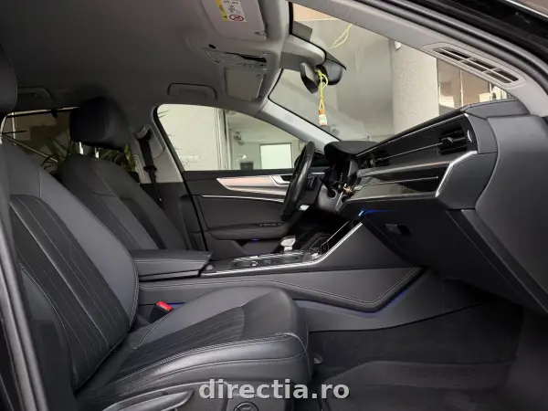 Poza anunț 19