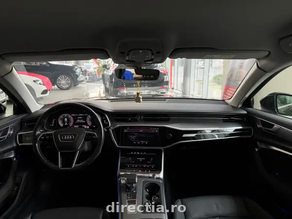 Poza anunț 16