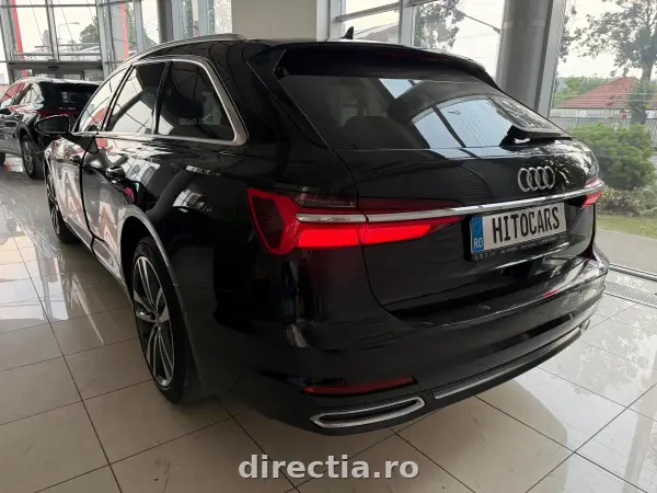 Poza anunț 5