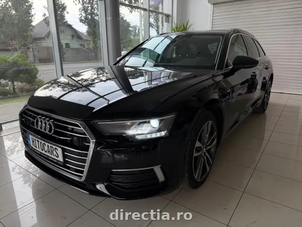 Poza anunț 1