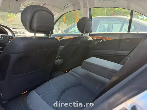 Poza anunț 15