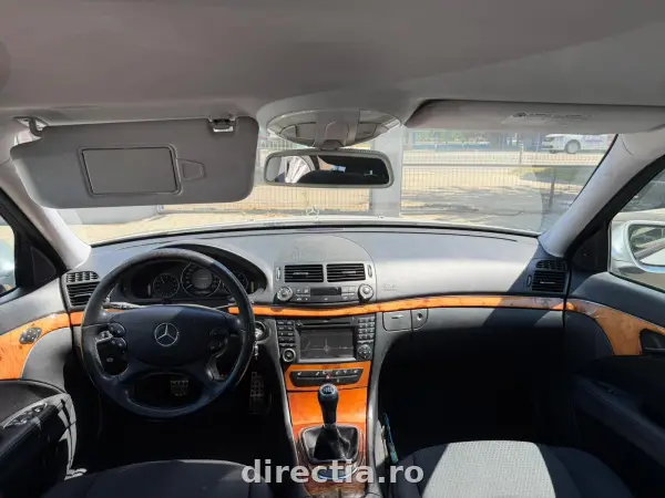 Poza anunț 10
