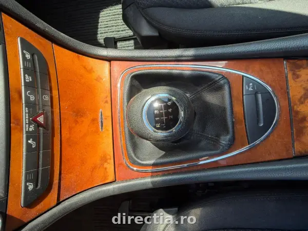 Poza anunț 13