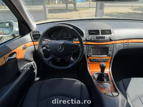 Poza anunț 8