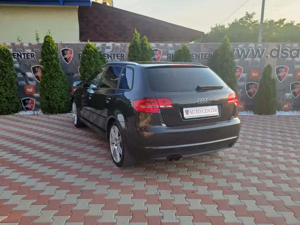 Poza anunț 18