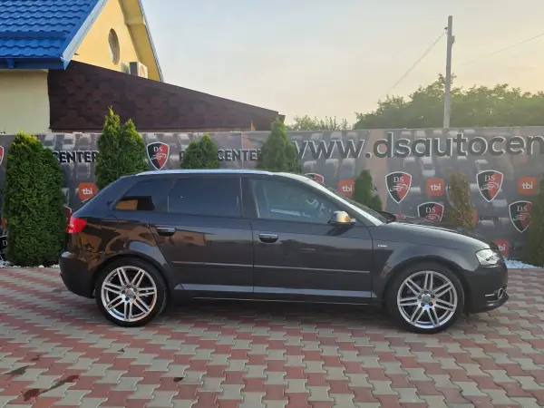 Poza anunț 17