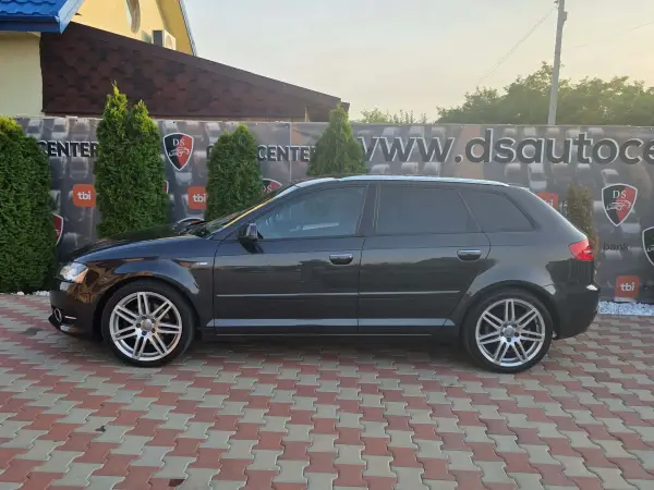 Poza anunț 16