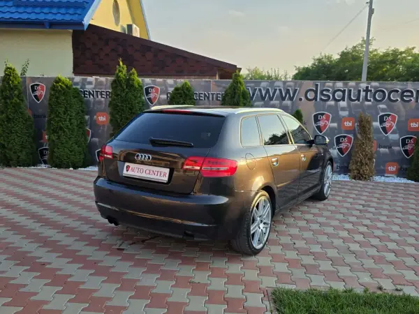 Poza anunț 19