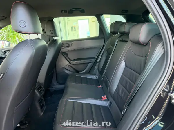 Poza anunț 21