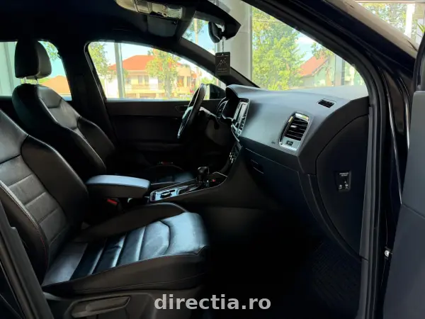 Poza anunț 17