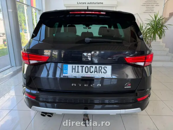 Poza anunț 5