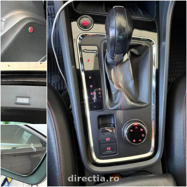 Poza anunț 14