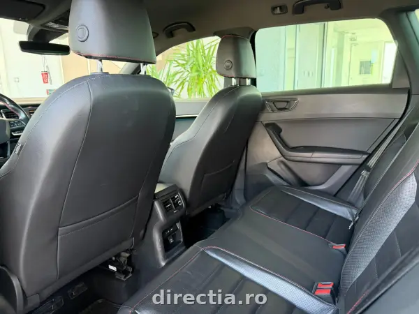 Poza anunț 20