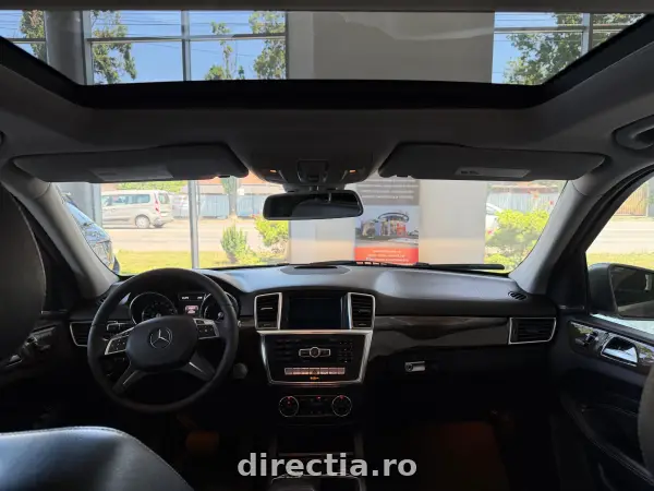 Poza anunț 9