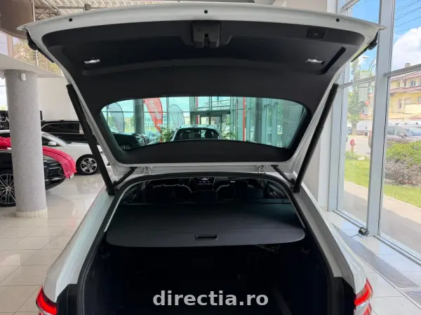 Poza anunț 23