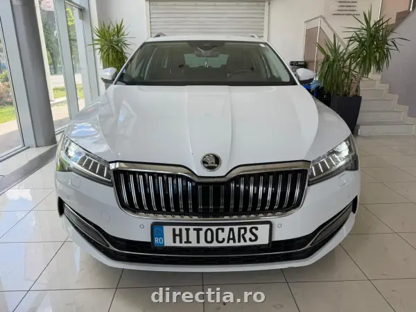 Poza anunț 3