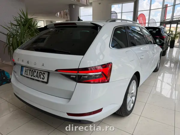 Poza anunț 4