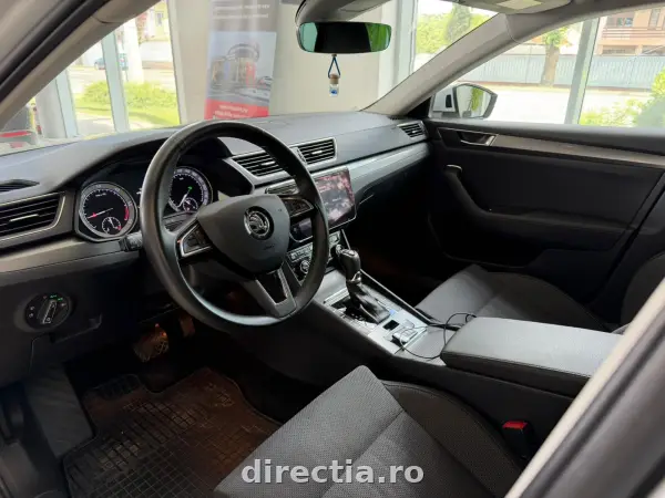 Poza anunț 6