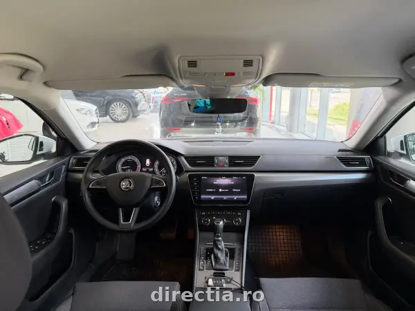 Poza anunț 19