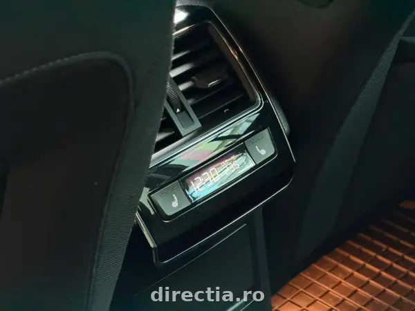 Poza anunț 14
