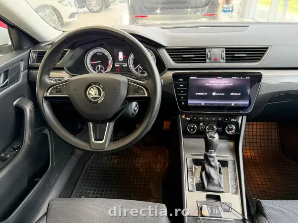 Poza anunț 7