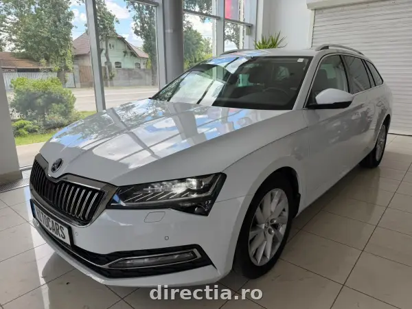 Poza anunț 1