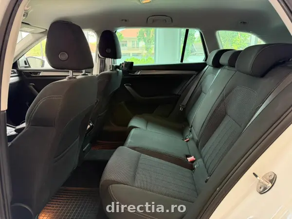 Poza anunț 21