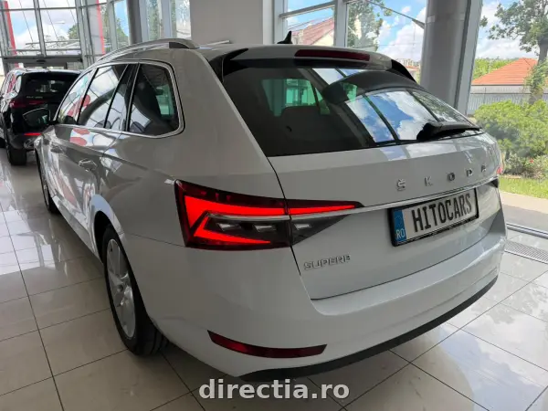 Poza anunț 5