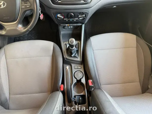 Poza anunț 12
