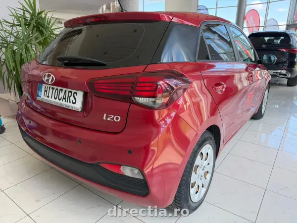 Poza anunț 5