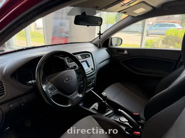 Poza anunț 6