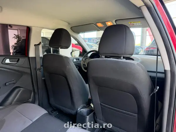 Poza anunț 10