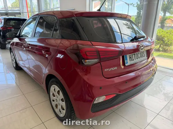 Poza anunț 8