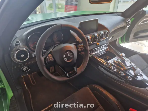 Poza anunț 21