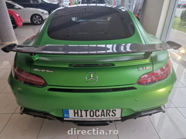 Poza anunț 8