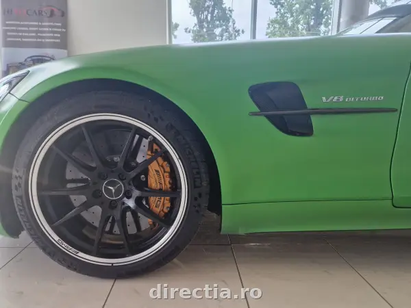 Poza anunț 10