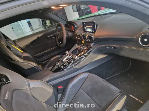 Poza anunț 28
