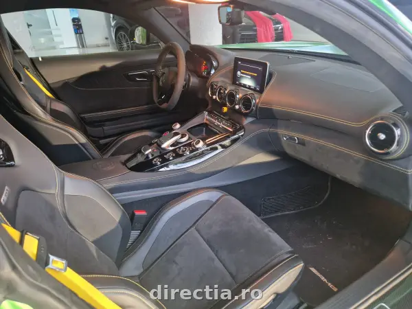 Poza anunț 27